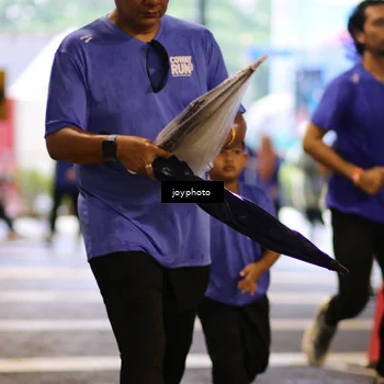 Runner Photo 7770094