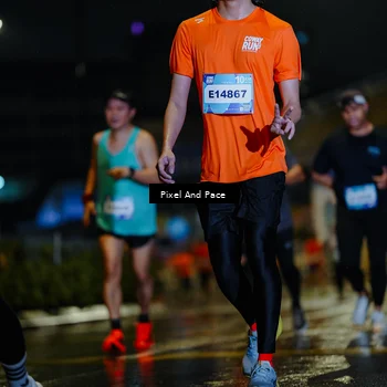 Runner Photo 7770103