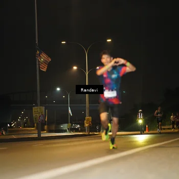 Runner Photo 7770106