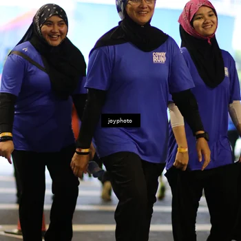 Runner Photo 7770107