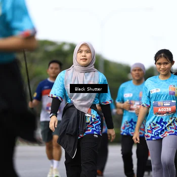 Runner Photo 7770113