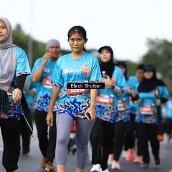 Runner Photo 7770114