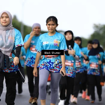 Runner Photo 7770115