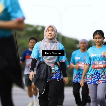 Runner Photo 7770116