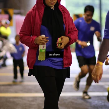Runner Photo 7770122