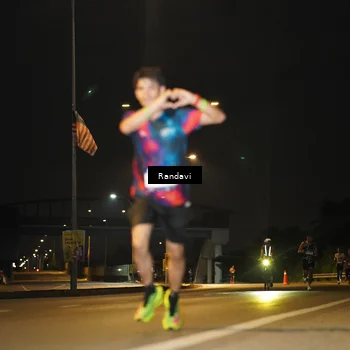 Runner Photo 7770126