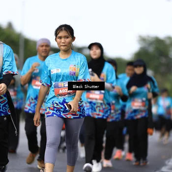 Runner Photo 7770131