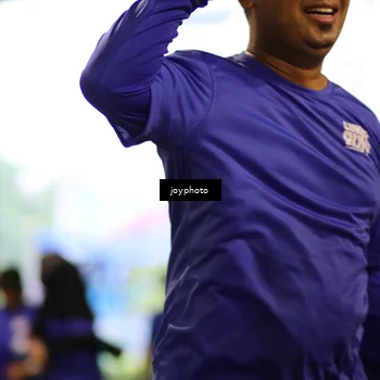 Runner Photo 7770139