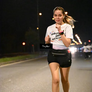 Runner Photo 7770147