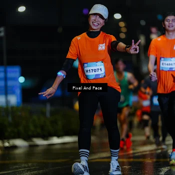 Runner Photo 7770150