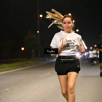 Runner Photo 7770152