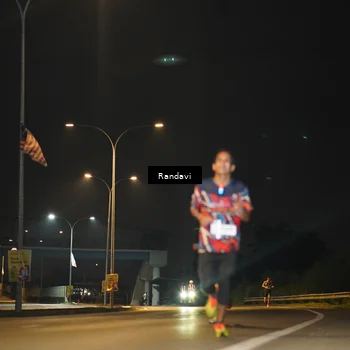 Runner Photo 7770154