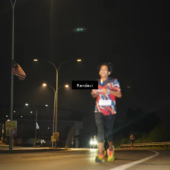 Runner Photo 7770158