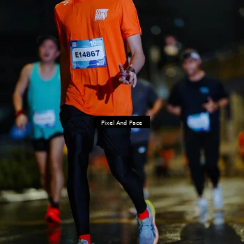 Runner Photo 7770162
