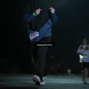 Runner Photo 7770163