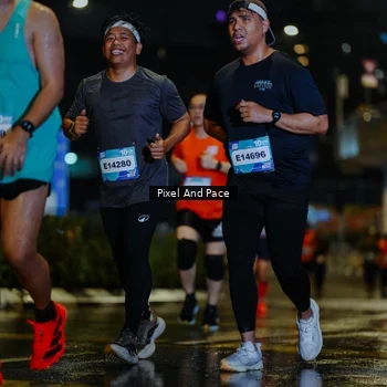 Runner Photo 7770171