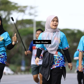 Runner Photo 7770172