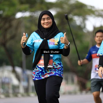 Runner Photo 7770173