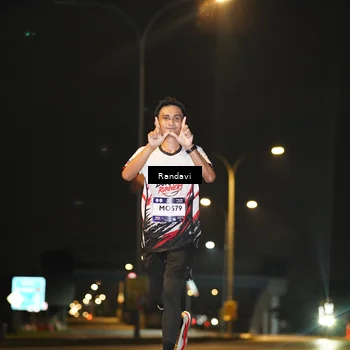 Runner Photo 7770178
