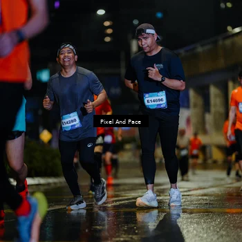 Runner Photo 7770182