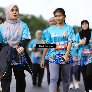 Runner Photo 7770185