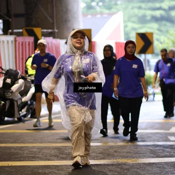 Runner Photo 7770198
