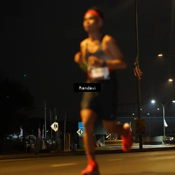 Runner Photo 7770200