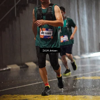 Runner Photo 7770203