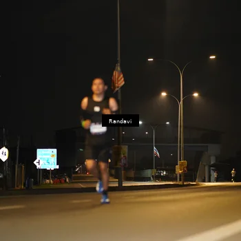Runner Photo 7770207