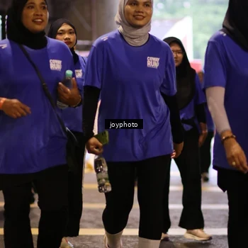 Runner Photo 7770209