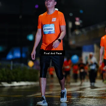 Runner Photo 7770213