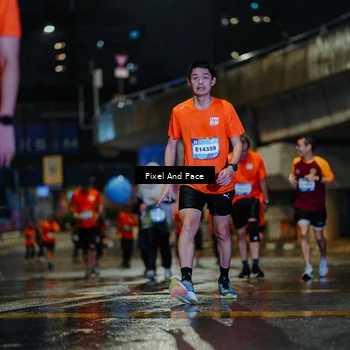 Runner Photo 7770231