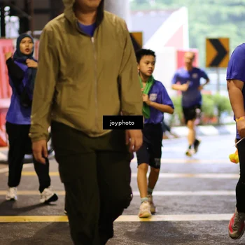 Runner Photo 7770234