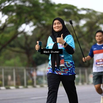 Runner Photo 7770237