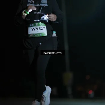 Runner Photo 7770242