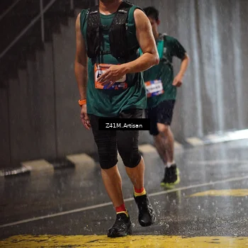 Runner Photo 7770245