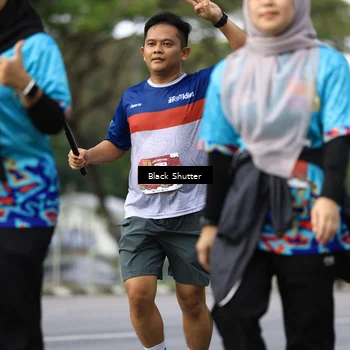 Runner Photo 7770246