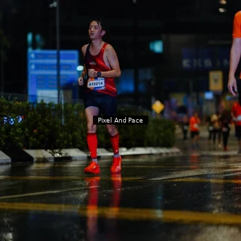 Runner Photo 7770251