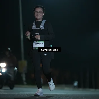 Runner Photo 7770252