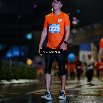 Runner Photo 7770254