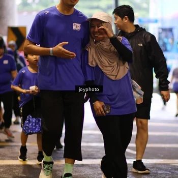 Runner Photo 7770257