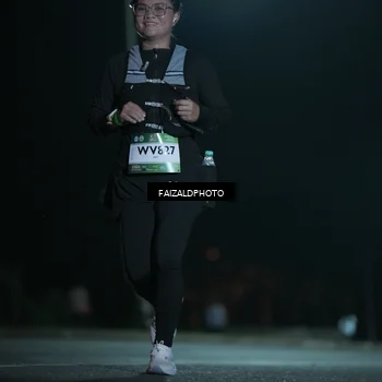 Runner Photo 7770258