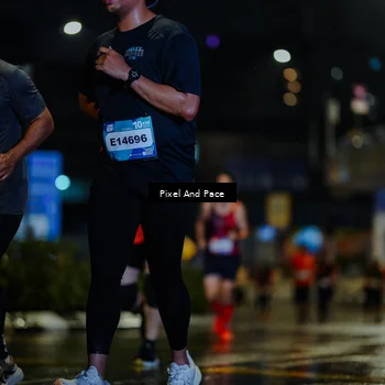 Runner Photo 7770261