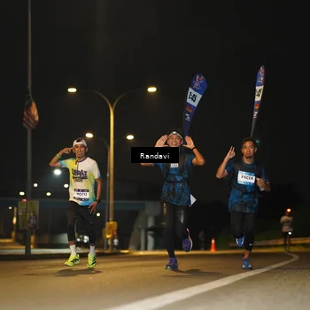 Runner Photo 7770262