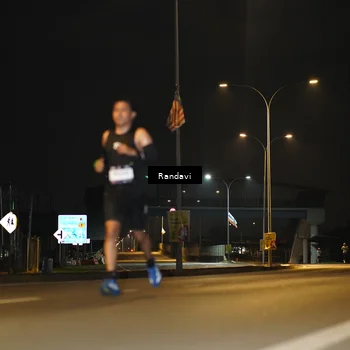 Runner Photo 7770264
