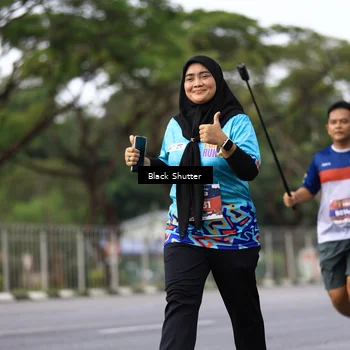 Runner Photo 7770272