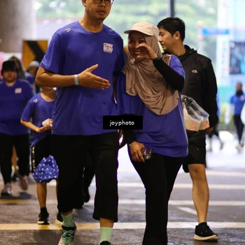 Runner Photo 7770277