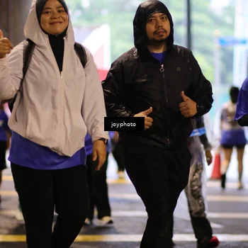 Runner Photo 7770284