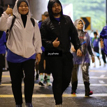 Runner Photo 7770285