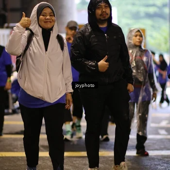 Runner Photo 7770297